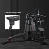 JOROTO G116 Multi-functional Integrated Trainer