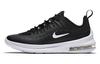 Air Max Axis Черный GS AH5222-001