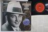 LP Record BING CROSBY - A Bing Crosby Collection Volume II C35094 COLUMBIA 1978 US Pop Used