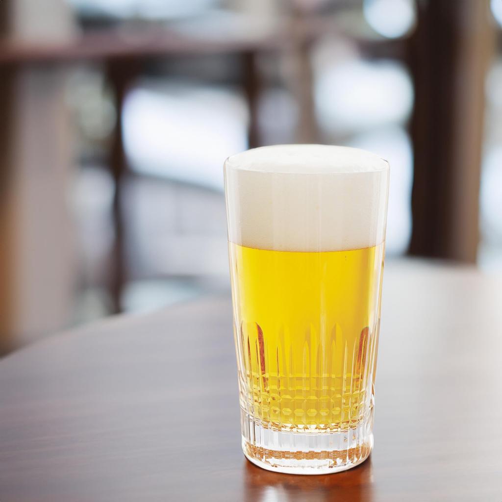 Toyo Sasaki Glass Стакан Тумблер Хрустальный 12 Стаканов 360мл Набор из 3 Сделано в Японии Можно мыть в посудомоечной машине Стеклянный Стакан Пивной Стакан Стакан для Хайбола Стакан для Сауэра