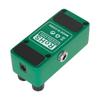 Aluminum Alloy Overdrive Effects Pedal Featuring Sound and User Friendly Interface Musical Instrument Accessories