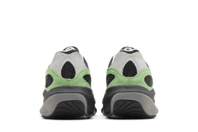 New Balance WRPD Runner 'Green Phantom'