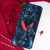 Крутой чехол для игры Valorant для Huawei Nova Y90 Y70 Y60 Y72 Y73 Y61 Y91 7i 8i 11i 12i 12s 9 10 SE P20 P30 P40 Lite