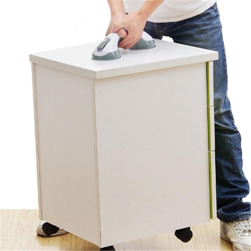 Поручень-присоска премиального качества для ванной комнаты для безопасного и надежного использования в ванной