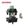 Магнитный переключатель GATERON Jade Emerald, Тактильный, Свободная настройка предварительного хода, Эффект датчика Холла для Магнитной клавиатуры, Игровой, Офисный