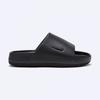 Nike Calm Slide Женщины Dx4816 001