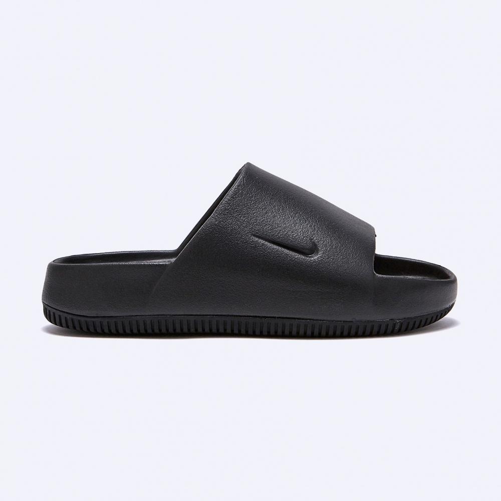 Nike Calm Slide Женщины Dx4816 001