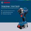 Bosch GDR18V-215 Cordless Impact Driver CN plug (adapter included)