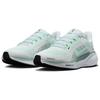 Nike Air Zoom Pegasus 41 (Женский) FD2723-113