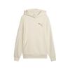 Puma Ess Худи с заниженной линией плеча Мужские худи 63678987