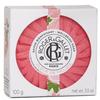 ROGER & GALLET Fleur de Figurine Wellness Soap