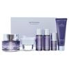 Age Recovery Cream 50ml+50ml Special Set