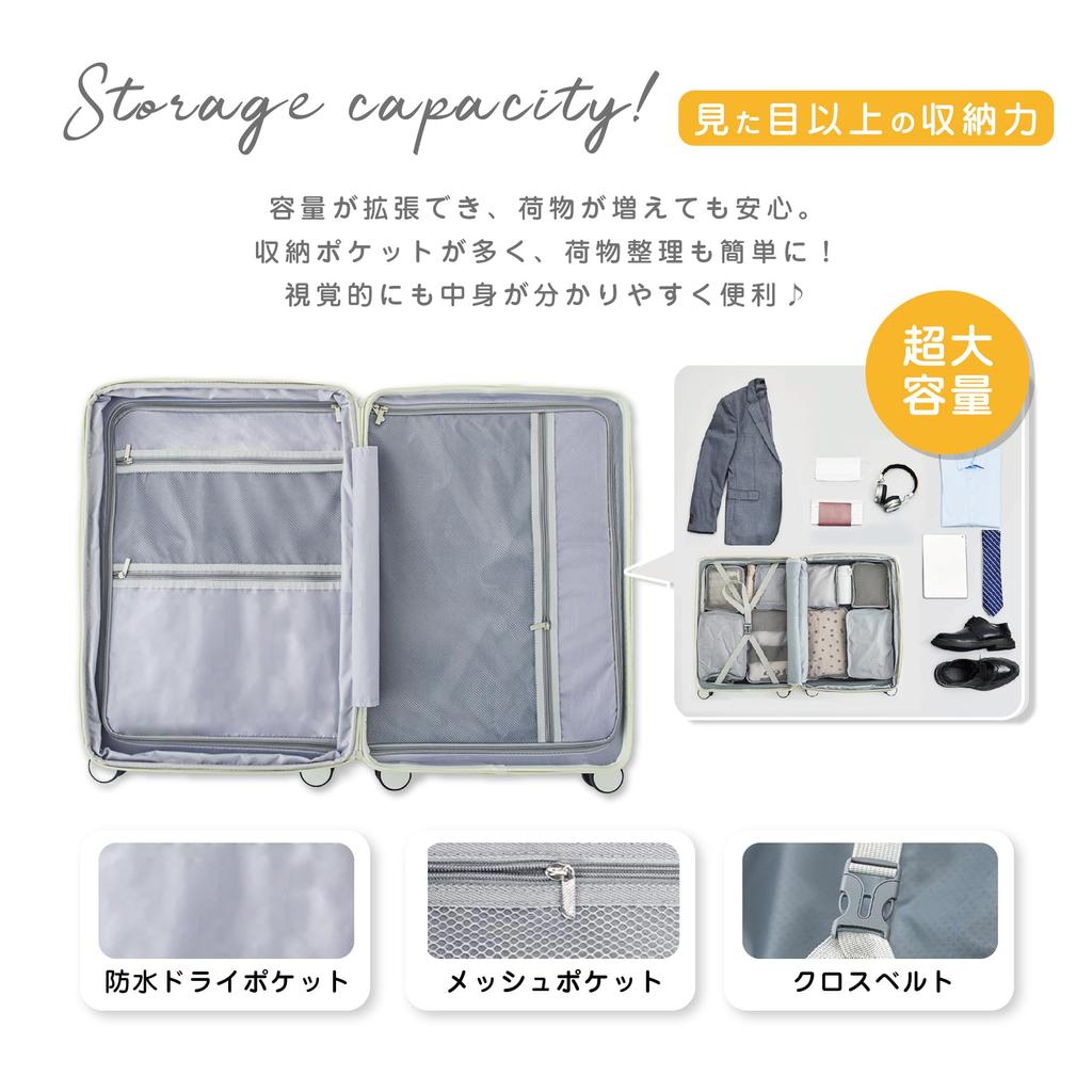 Большой размер ручная кладь двойной прочный 360 градусов гарантия TSA бизнес [SeaSwim] чемодан, сумка, кейс, ручная кладь, сверхлегкий, тихий, колесики,