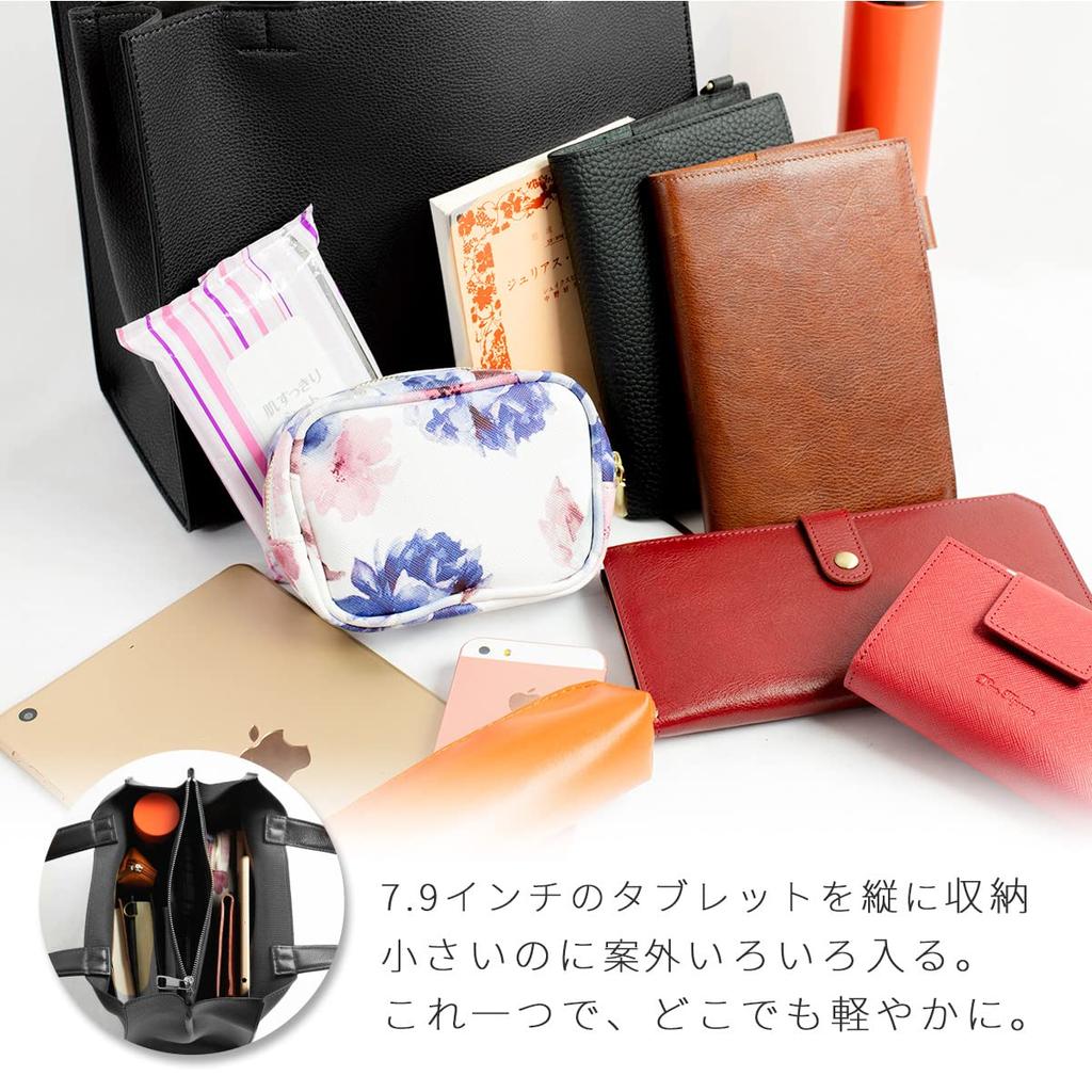 MALTA Маленькая сумка-тоут со скрытым карманом для IC-карты на мини-тоуте Простая сумка для проездного для мужчин и зеленым дном, Сумка, Сумка, Кожа, Дизайн, Чехол,