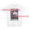 Brendan Fraser the Eras Tour Tee, Brendan Fraser Sweatshirt, Brendan Fraser Shirt
