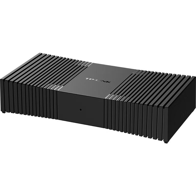 TP-Link Enterprise Router Series CN plug (adapter included)