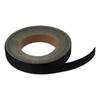 Adhesive Tape Acetate Cloth Tape High Temperature  Strong   for Laptop Electric Auto Guitar Repair