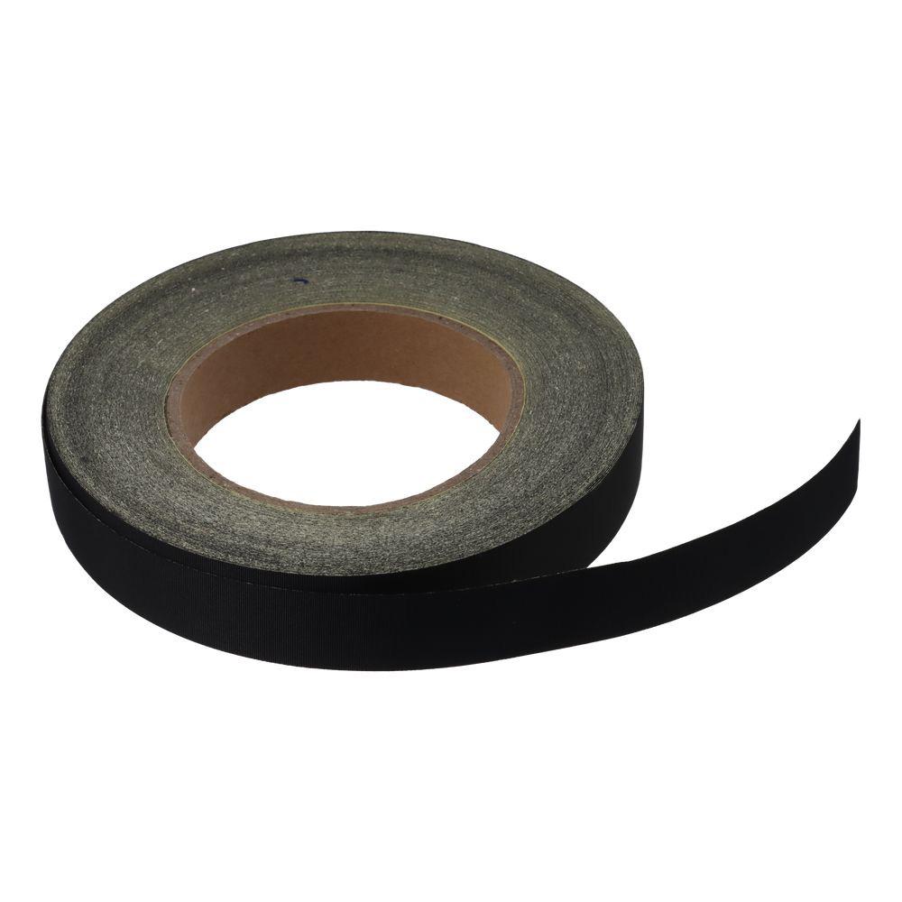 Adhesive Tape Acetate Cloth Tape High Temperature  Strong   for Laptop Electric Auto Guitar Repair
