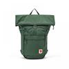 Fjellaven 23222 614 High Cost Foldable 24l Backpack