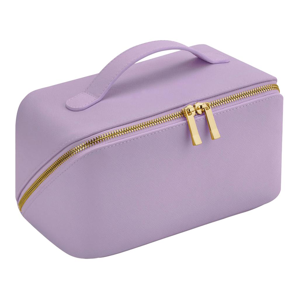 Bagbase Boutique Open Flat Accessory Bag