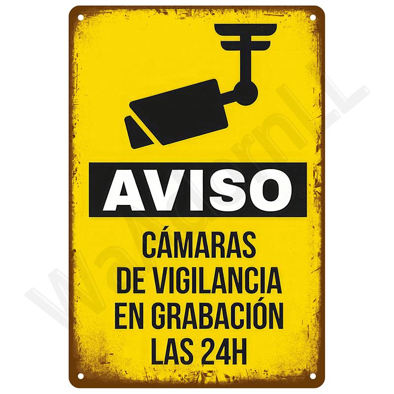 Ретро Жестяная Табличка Винтажные Металлические Знаки Тарелки Постеры Интерьер Дома Ванная Комната Настенное Искусство Мурал Эстетика Комнаты Домашний Декор Украшения