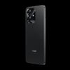 Honor Смартфон Play10A (Китайская версия)