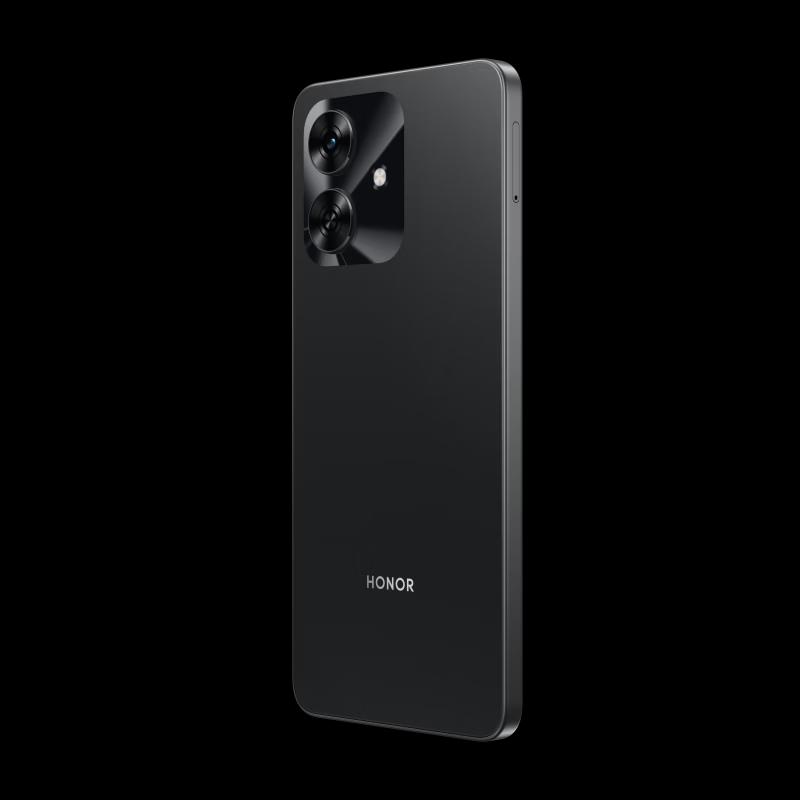 Honor Смартфон Play10A (Китайская версия)