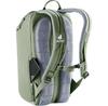 Рюкзак Deuter StepOut 16 Modell 2023 khaki/sand (3815123-2618)