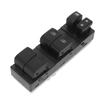 Power Window Switches 25401 1CA6A Window Button Glass Lift Switch Replacement for Infiniti FX35