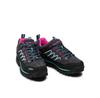 Треккинговые ботинки CMP Moon Low Wmn Trekking Shoe Wp