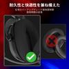 H510 RGB Wired Gaming Headset Surround Sound 53mm Audio Drivers with Memory Foam Ear Pads and Reliable Fabric Cover Headphones USB Powered with Zeus-X