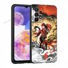 Чехол Naraka B-Bladepoint Для Samsung A21 31 51 53 71 20 22 30 32 42 50 10 11 4G 5G