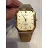 Б/у кварцевые часы [JUNGHANS] Junghans NOBLESSE
