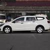15-дюймовые декоративные колпаки для колес для Baojun 310W