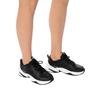 Nike M2K Tekno Черные Женские AO3108-005