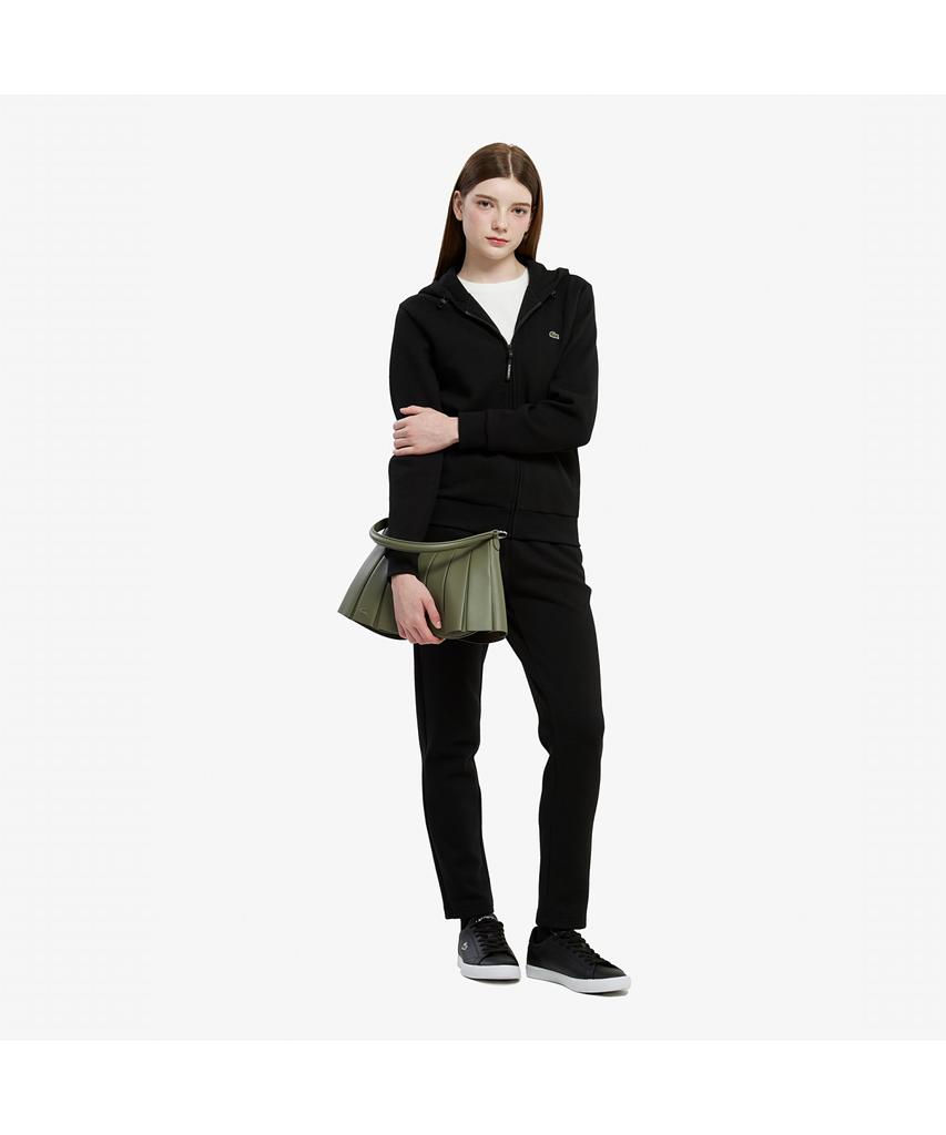LACOSTE Женские технические брюки Xf788E-55N 031