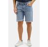 Джинсовые шорты Cross Jeans A