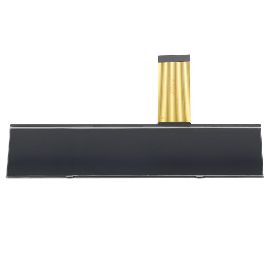 Car Speedometer Display For Microcar MC1/MC2/M.Go And Ligier X-Too JS28 Instrument Cluster 200402107007, 200908412, P50V4