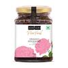 Organic Gulkand (300 G), Organic Gulkand, Kapiva