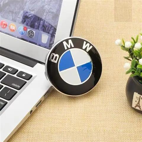 4Pcs 68MM Car Wheel Center caps For BMW F20 F22 F23 MF10 MF12 MF13 F85 F86 E90 E91 F32 F33 F34 F36 F10 F11 F18 F06 F12 F13 F01 nlbr76