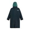 Regatta Unisex Adult Spirit Of Adventure Waterproof Changing Robe