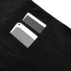 Barber Wrap Hair Stylist Hairdressing Cape Professional Salon Apron  Hair Care