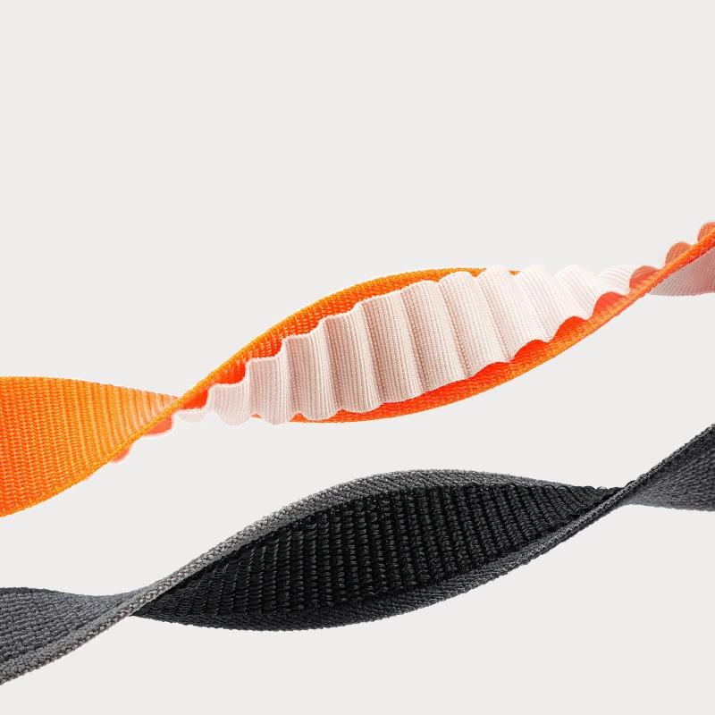 Ремешок из нейлоновой петли Alpine для Huawei Watch Fit 3 Sports Soft, сменный браслет Correa для Huawei Fit3 Belt, аксессуары, браслет