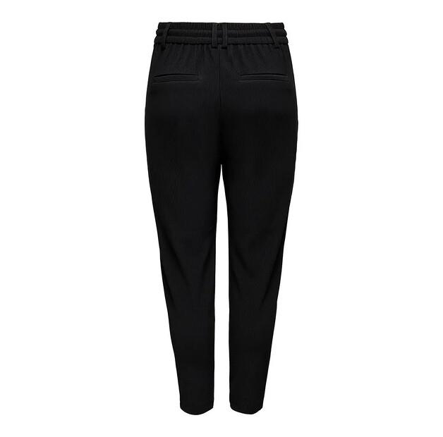 Only Poptrash Sally Easy Rib брюки