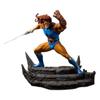 ThunderCats Lion-O Battle Ver. 1:10 Статуя