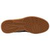 Reebok Кроссовки Hammer Street 'White Gum' 100208323