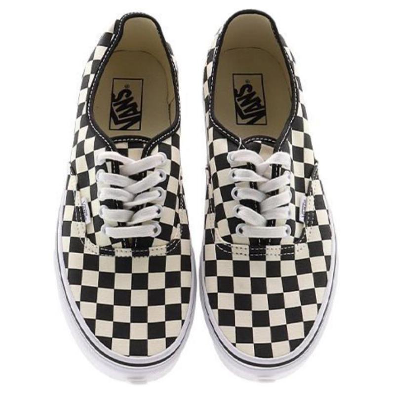 Vans Оригинальные 'Golden Coast' Vans VN000W4NDI0