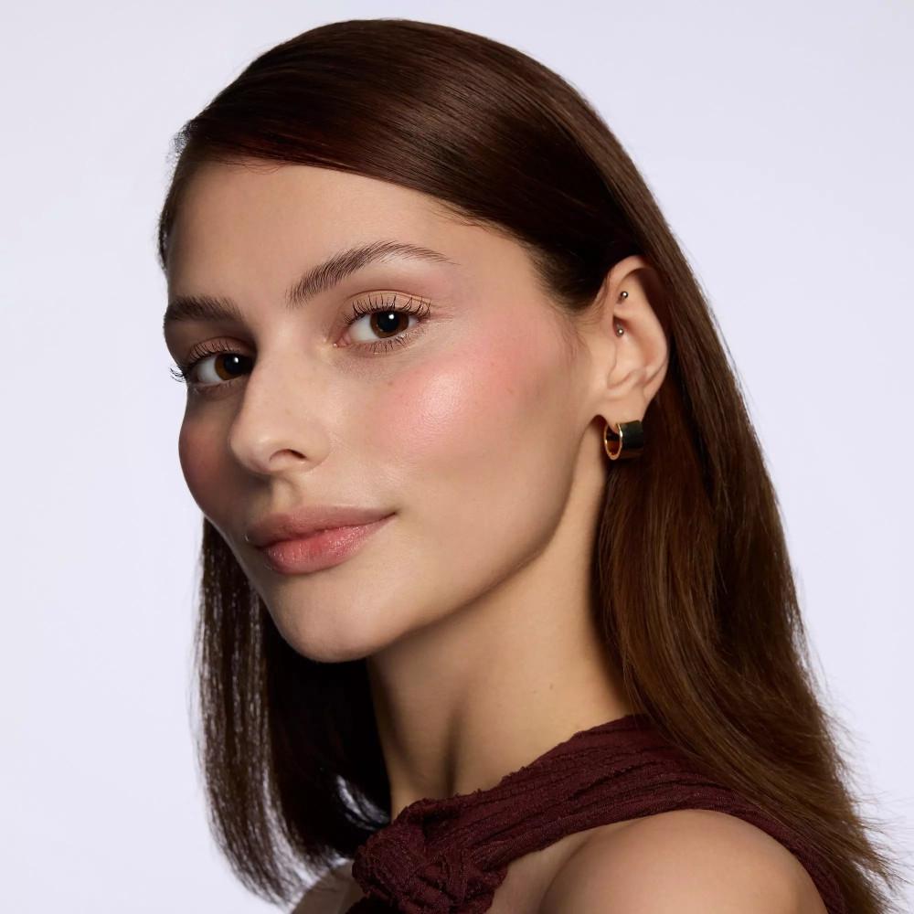 Catrice Палетка Кремовых и Пудровых Румян Blush Affair -