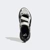 adidas Сандалии OZWEEGO [JS4584] [Отправка из Кореи] 100% Оригинал