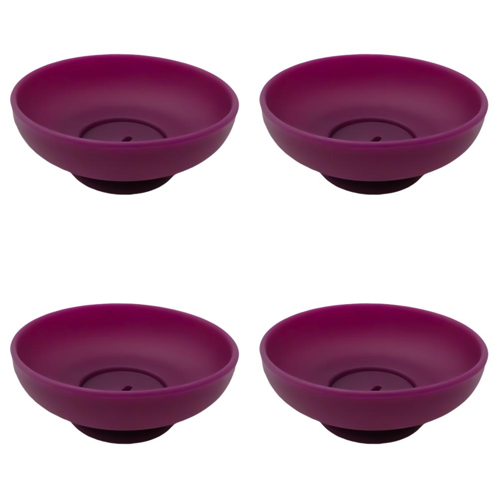 4/1PCS Drip Free Ice Pop Holder Creative Drip-proof Popsicle Rack No Mess Free Ice Rack Popsicle Holder for Kids Ice Cream